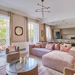 Apartamento de 3 Dormitorios